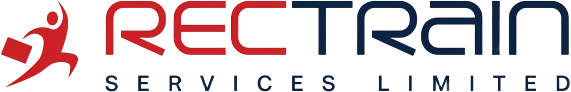 Rectrain logo