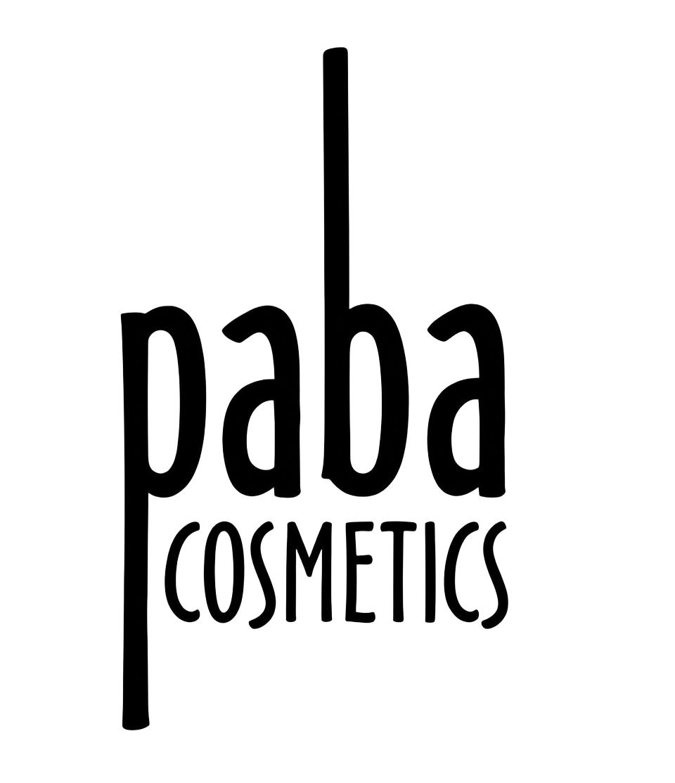 PABA Cosmetics logo