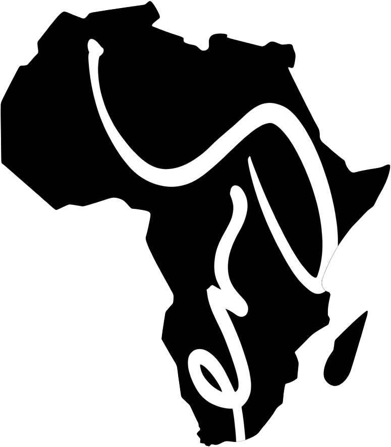 ensAfrica logo